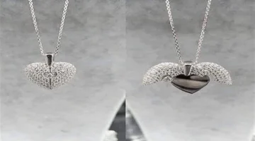 تحديث السعر المحلي.. أسعار الفضة تسجل مستويات مستقرة في تداولات الأربعاء بالأسواق